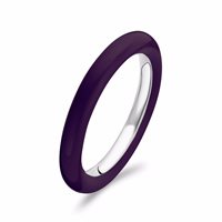 Anello Ti Sento Milano Donna in Argento 1848EA-12 - 1848EA-12